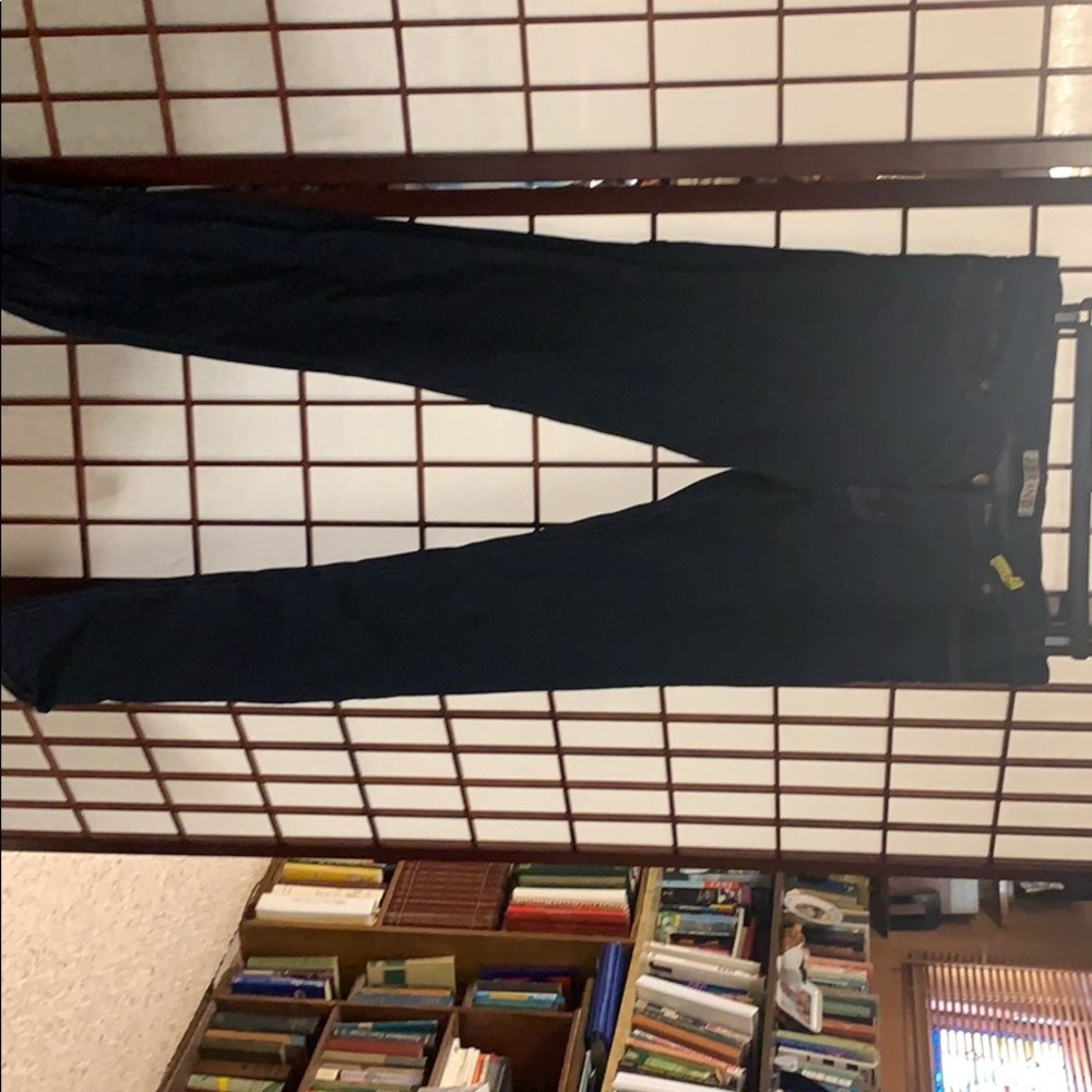 J brand jeans